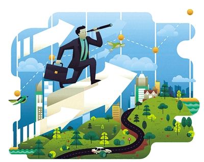 镇赉微信小程序开发公司分析运营商城小程序需要注意的内容