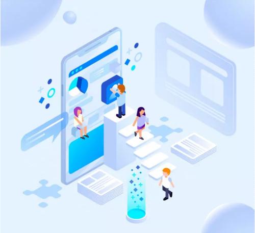 镇赉如何让自己的软文推广内容看起来更具“卖货”思维